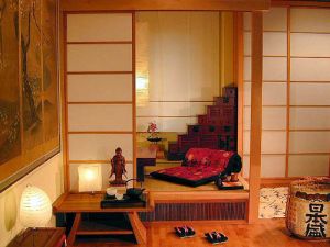 Home decor Japanese style.jpg
